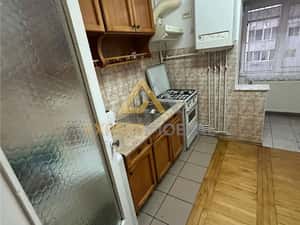 Apartament 2 camere Regele Ferdinand — miniatura 4