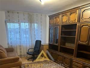 Apartament 2 camere Regele Ferdinand — miniatura 5