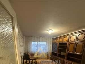 Apartament 2 camere Regele Ferdinand — miniatura 6