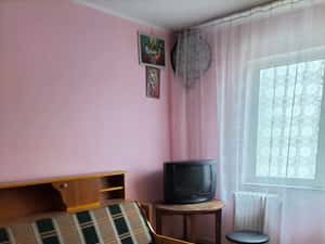 Apartament 3 camere SD, et. 3, Zimbru (Proprietar) — miniatura 3