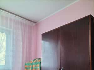 Apartament 3 camere SD, et. 3, Zimbru (Proprietar) — miniatura 4