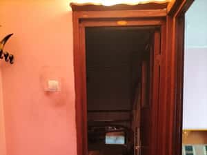 Apartament 3 camere SD, et. 3, Zimbru (Proprietar) — miniatura 5