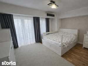 Apartament 3 Camere Decebal 82 mp - Rond Alba Iulia | COMISION 0% — miniatura 5