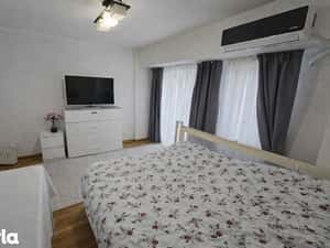 Apartament 3 Camere Decebal 82 mp - Rond Alba Iulia | COMISION 0% — miniatura 6