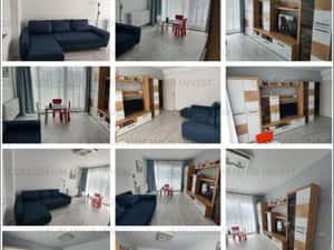 Apartament 3 camere, decomandat - zona Tractorul- Vivamus — miniatura 5
