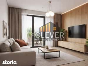 Apartament 3 Camere Pallady | Terasa Generoasa 33mp | Comision 0% — miniatura 5