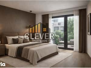 Apartament 3 Camere Pallady | Terasa Generoasa 33mp | Comision 0% — miniatura 6