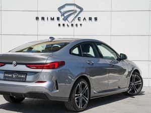 BMW 218 Berlină | 12 luni garanție | TVA inclus — miniatura 4