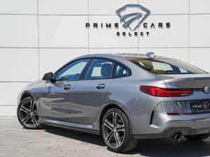BMW 218 Berlină | 12 luni garanție | TVA inclus — miniatura 5