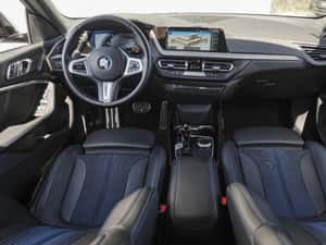 BMW 218 Berlină | 12 luni garanție | TVA inclus — miniatura 6
