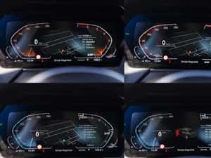 BMW 218 Berlină | 12 luni garanție | TVA inclus — miniatura 7