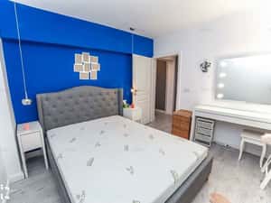 4 camere | Facultatea de Constructii | Petfriendly | Tei — miniatura 3