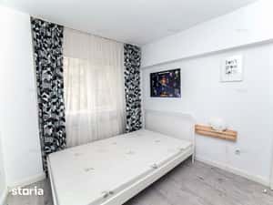 4 camere | Facultatea de Constructii | Petfriendly | Tei — miniatura 5