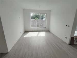 DUPLEX LA CHEIE - LA ASFALT - 4 CAMERE - 415 MP TEREN — miniatura 2