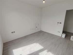 DUPLEX LA CHEIE - LA ASFALT - 4 CAMERE - 415 MP TEREN — miniatura 3