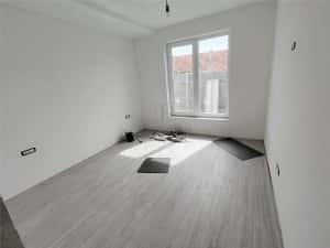 DUPLEX LA CHEIE - LA ASFALT - 4 CAMERE - 415 MP TEREN — miniatura 4