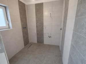 DUPLEX LA CHEIE - LA ASFALT - 4 CAMERE - 415 MP TEREN — miniatura 5