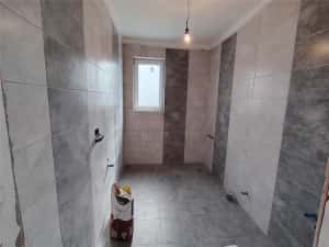 DUPLEX LA CHEIE - LA ASFALT - 4 CAMERE - 415 MP TEREN — miniatura 6