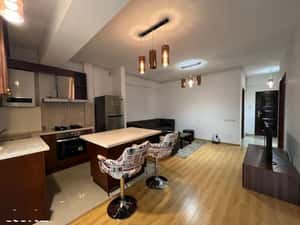 Calarasi-Vatra Luminoasa-Matei Voievod, 2 camere bloc 2016