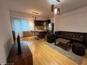 Calarasi-Vatra Luminoasa-Matei Voievod, 2 camere bloc 2016 — miniatura 3