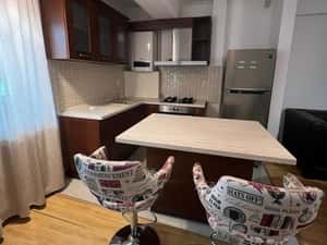 Calarasi-Vatra Luminoasa-Matei Voievod, 2 camere bloc 2016 — miniatura 4