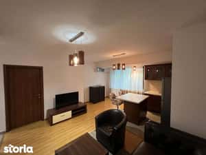 Calarasi-Vatra Luminoasa-Matei Voievod, 2 camere bloc 2016 — miniatura 5