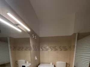 Calarasi-Vatra Luminoasa-Matei Voievod, 2 camere bloc 2016 — miniatura 6