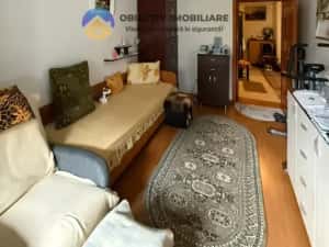 Apartament spațios 3 camere – zona MARATEI 66 MP — miniatura 3