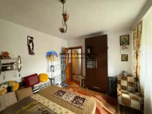 Apartament spațios 3 camere – zona MARATEI 66 MP — miniatura 4