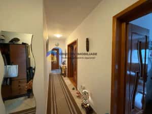 Apartament spațios 3 camere – zona MARATEI 66 MP — miniatura 6