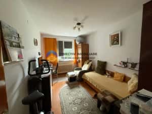 Apartament spațios 3 camere – zona MARATEI 66 MP — miniatura 7