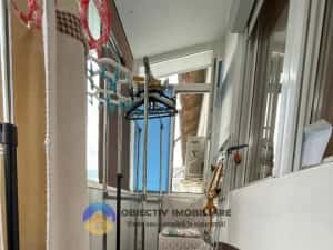 Apartament spațios 3 camere – zona MARATEI 66 MP — miniatura 10