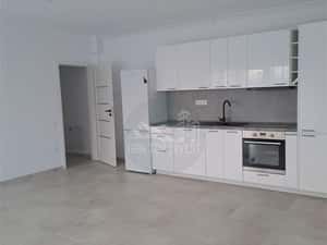 Apartament modern 3 camere parcare zona Doamna Stanca — miniatura 1