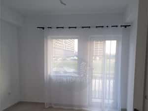 Apartament modern 3 camere parcare zona Doamna Stanca — miniatura 4