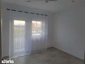 Apartament modern 3 camere parcare zona Doamna Stanca — miniatura 5