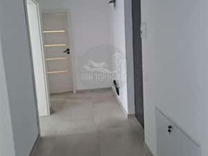 Apartament modern 3 camere parcare zona Doamna Stanca — miniatura 6