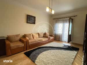 Apartament cu 2 camere de inchiriat in zona Ultracentrala, Oradea — miniatura 4