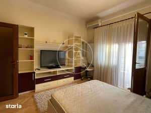 Apartament cu 2 camere de inchiriat in zona Ultracentrala, Oradea — miniatura 6