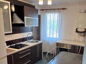 Apartament  2 camere, Unirii — miniatura 2