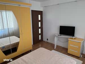 Apartament  2 camere, Unirii — miniatura 4