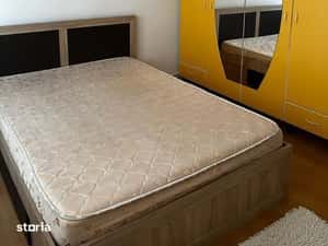 Apartament  2 camere, Unirii — miniatura 5