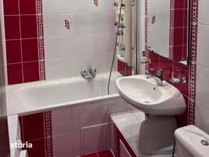 Apartament  2 camere, Unirii — miniatura 6