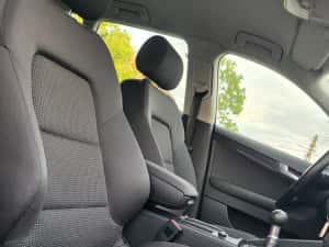 Audi A3 S-line 170cp — miniatura 7