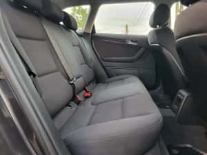 Audi A3 S-line 170cp — miniatura 8