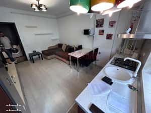 Metalurgiei - Drumul Jilavei - apartament 2 camere