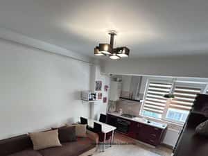 Metalurgiei - Drumul Jilavei - apartament 2 camere — miniatura 4