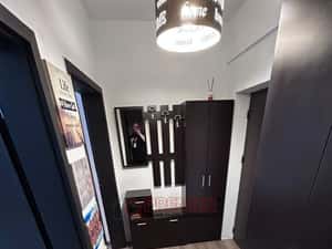 Metalurgiei - Drumul Jilavei - apartament 2 camere — miniatura 5