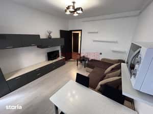 Metalurgiei - Drumul Jilavei - apartament 2 camere — miniatura 6