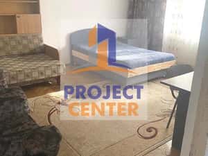 Garsoniera Fratii Golesti, etaj 2, fond nou