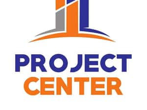 Garsoniera Fratii Golesti, etaj 2, fond nou — miniatura 2